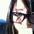 :iconbuckletberri: