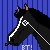 :iconbucklethehorse23: