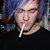 :iconbuckleyc: