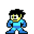 :iconbuckleymixture: