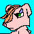 :iconbuckmassplz: