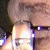 :iconbuckmayo: