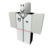 :iconbuckmeup: