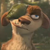 :iconbuckminsterluver: