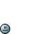 :iconbucknodplz: