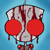 :iconbucknortty: