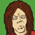 :iconbucknuggetz: