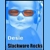 :iconbucko-desie: