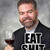 buckomydog :iconbuckomydog: