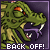 :iconbuckosmokingdonkey:
