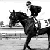 :iconbuckpasser:
