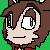 BuckRangerplz :iconbuckrangerplz: