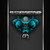 :iconbuckrogers25: