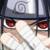 :iconbucksgirl89: