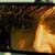 :iconbuckshire: