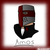 :iconbuckshot488: