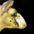 :iconbuckskinrat: