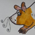 :iconbuckskinrat: