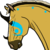 :iconbuckskinwelsh: