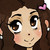 :iconbuckstabu: