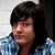 :iconbuckstarpollo: