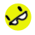 :iconbucktoothmanplz: