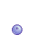 :iconbucktoothplz2: