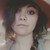 :iconbuckwheatcupcake: