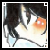 :iconbuckwheatcupcake: