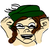 :iconbuckwild12: