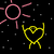 :iconbuckwildfo: