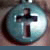 :iconbuckwithluck: