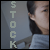 :iconbuckwolf-stock: