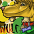 :iconbuckwulf:
