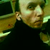 :iconbuckybit:
