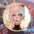:iconbuckykatt123: