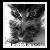 :iconbuconjic333: