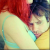 :iconbucuu: