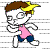:iconbud-1269: