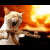:iconbud-fisk: