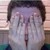 :iconbud-macintosh: