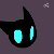 :iconbud001: