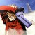 :iconbud09: