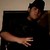 :iconbudah209: