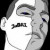 :iconbudai-kun: