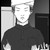 :iconbudakbaek: