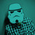 :iconBudakBlur: