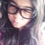 :iconbudakcupcakes: