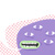 :iconbudakhideung:
