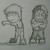 :iconbudaksunda: